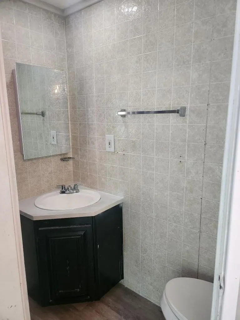 7715 Firhaven Court Mancelona Township MI 49659