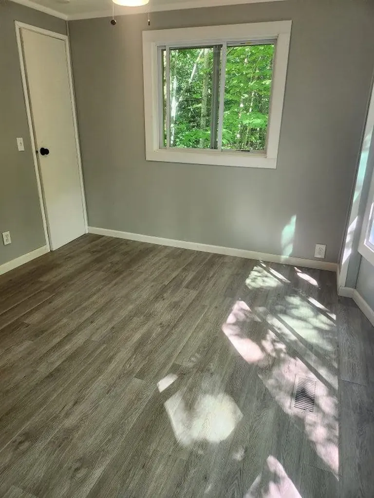 7715 Firhaven Court Mancelona Township MI 49659