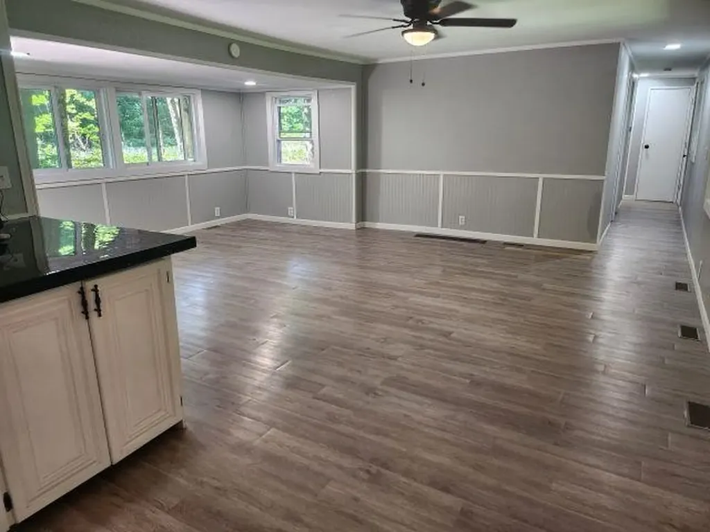 7715 Firhaven Court Mancelona Township MI 49659