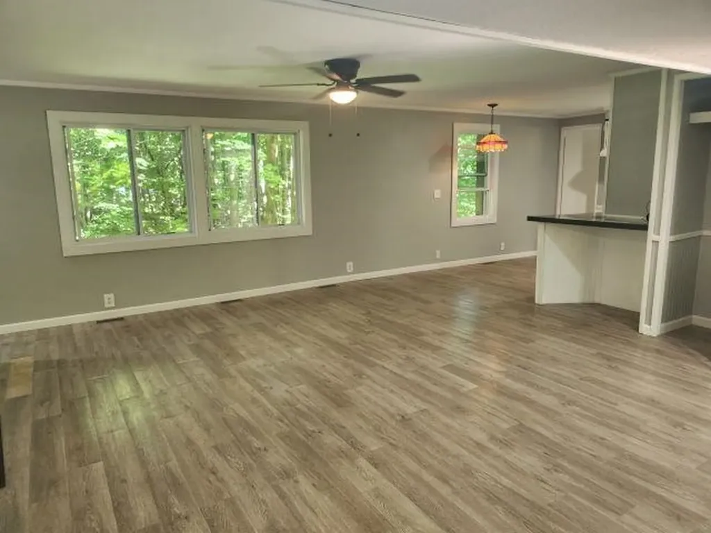 7715 Firhaven Court Mancelona Township MI 49659