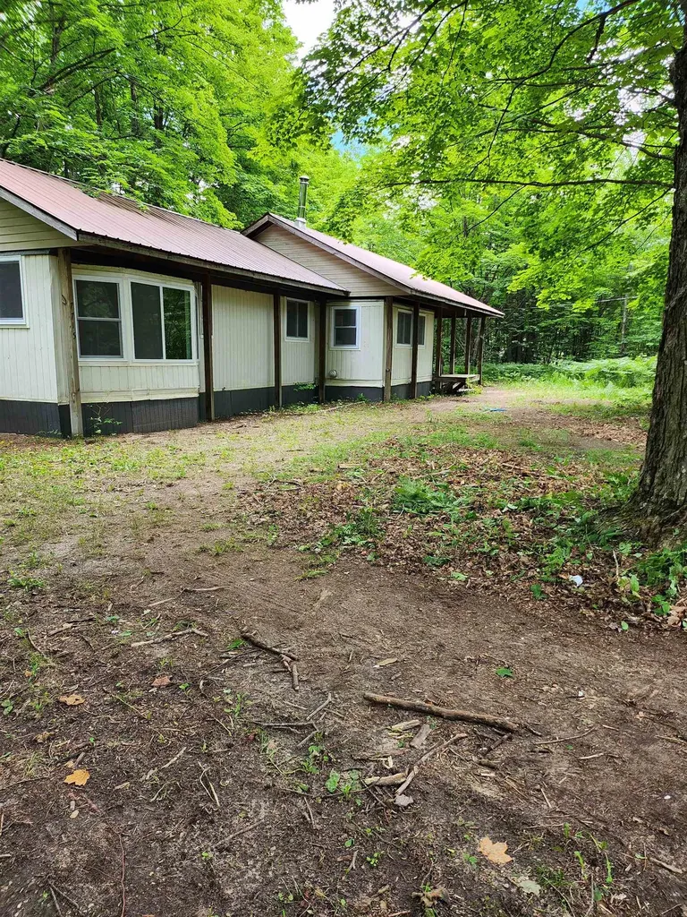 7715 Firhaven Court Mancelona Township MI 49659