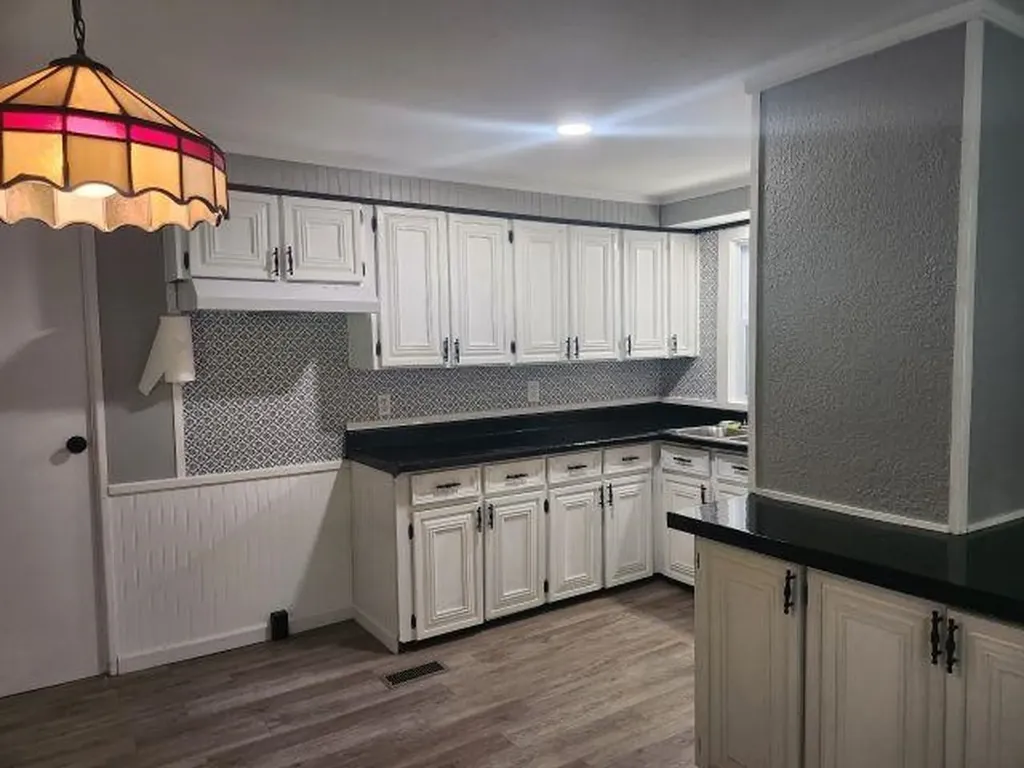 7715 Firhaven Court Mancelona Township MI 49659
