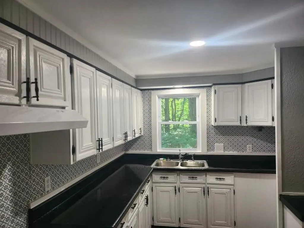 7715 Firhaven Court Mancelona Township MI 49659