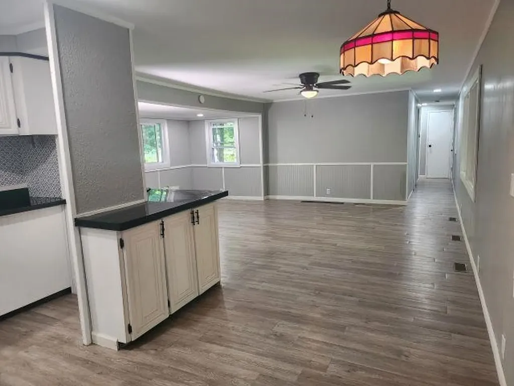 7715 Firhaven Court Mancelona Township MI 49659