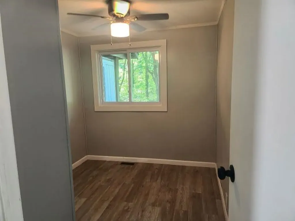 7715 Firhaven Court Mancelona Township MI 49659
