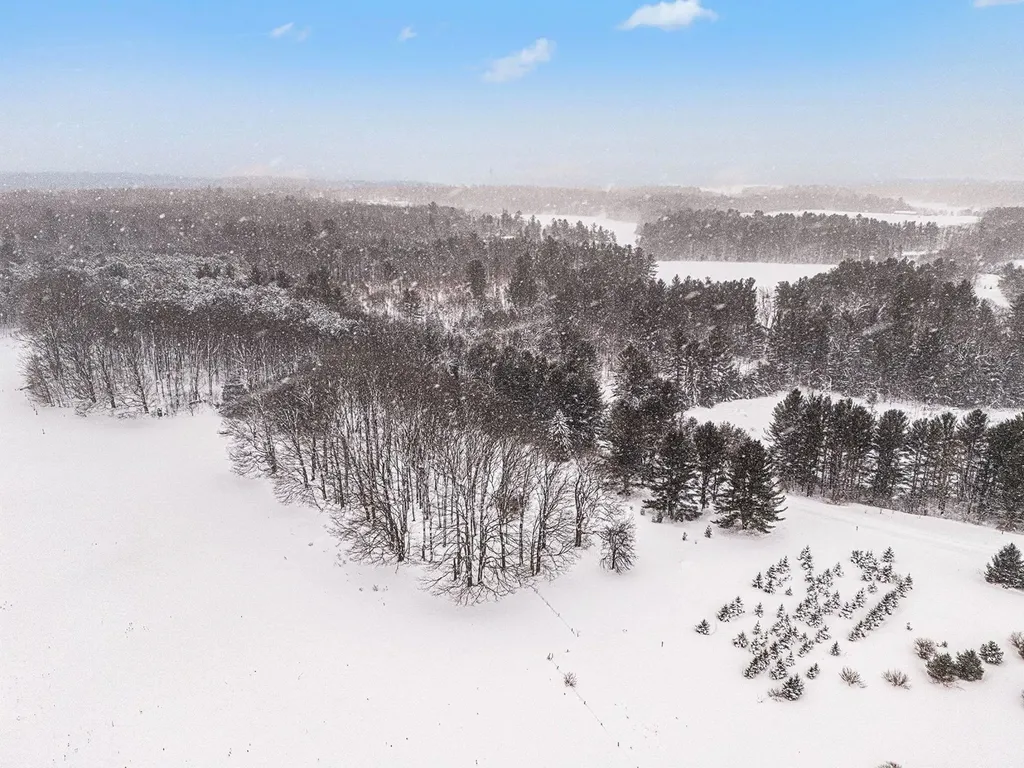 Lot #9 Kadi Lane Almira Township MI 49650