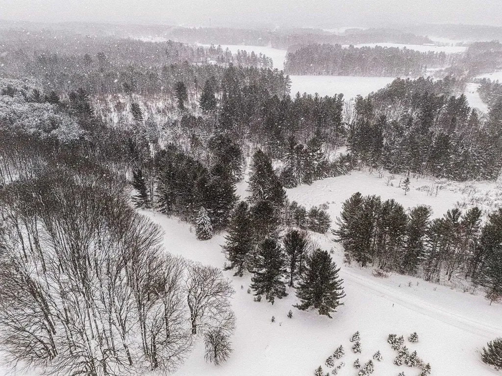 Lot #9 Kadi Lane Almira Township MI 49650