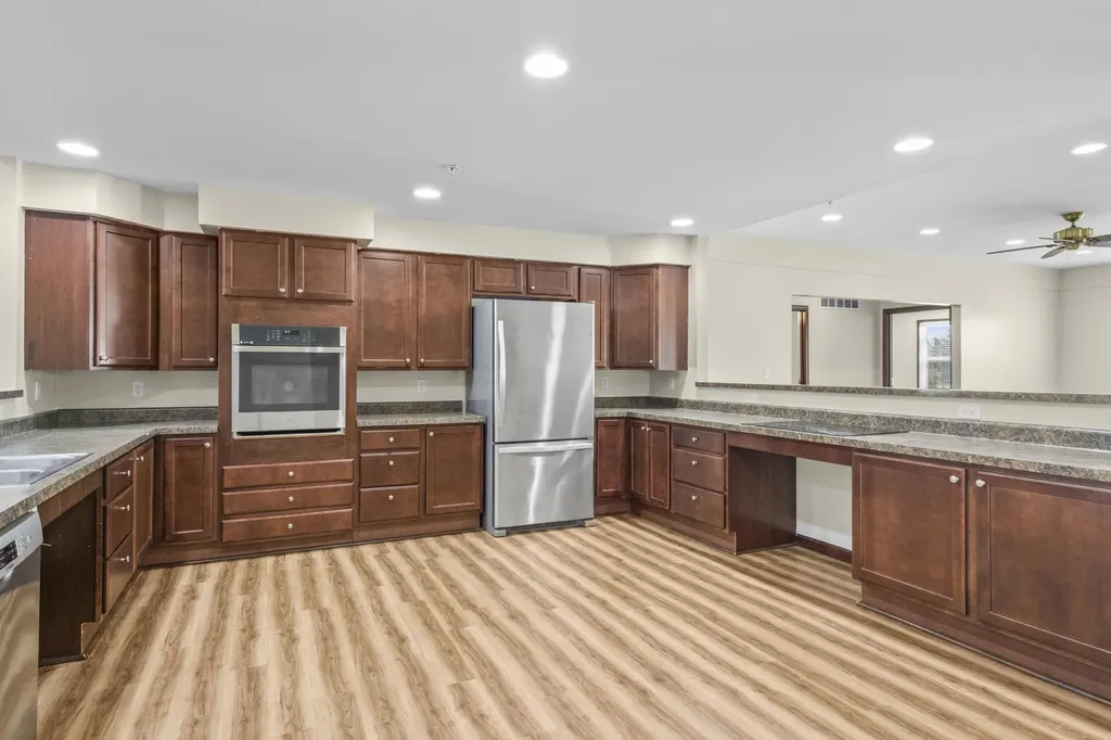 3205 Supply Road East Bay Township MI 49686