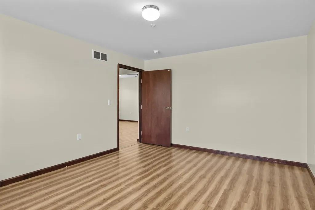 3205 Supply Road East Bay Township MI 49686