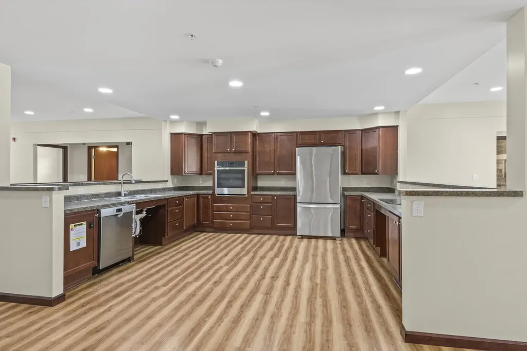 3255 Mahoney Drive East Bay Township MI 49686