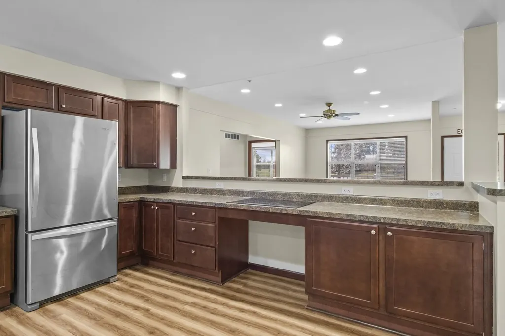 3255 Mahoney Drive East Bay Township MI 49686