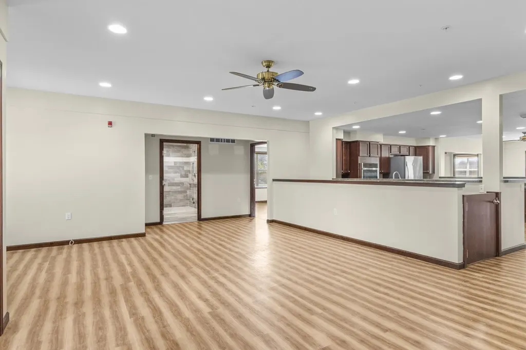 3255 Mahoney Drive East Bay Township MI 49686