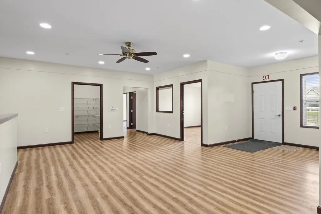 3255 Mahoney Drive East Bay Township MI 49686