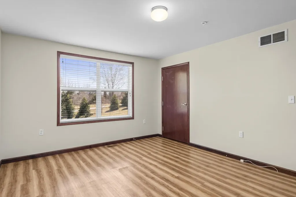 3255 Mahoney Drive East Bay Township MI 49686