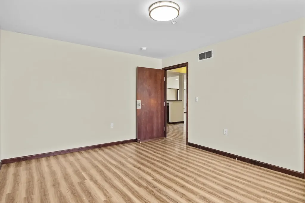 3255 Mahoney Drive East Bay Township MI 49686