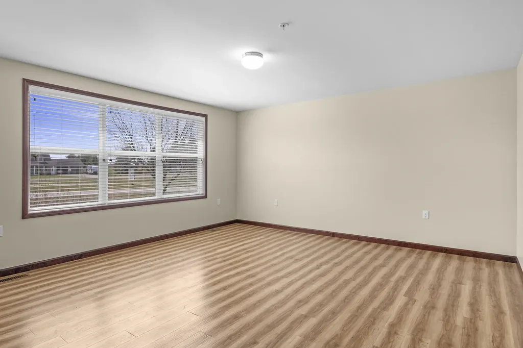 3255 Mahoney Drive East Bay Township MI 49686