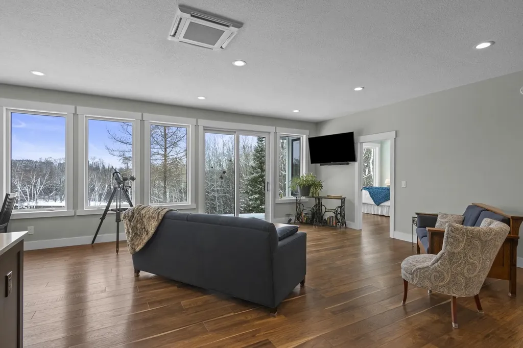 3681 Riverview Road Greenwood Township MI 49663
