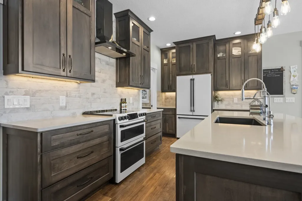 3681 Riverview Road Greenwood Township MI 49663