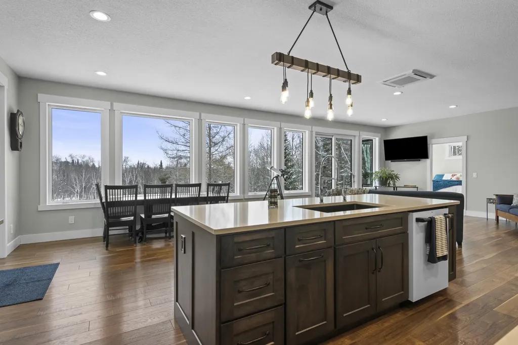 3681 Riverview Road Greenwood Township MI 49663
