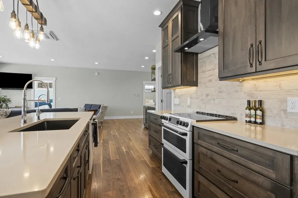 3681 Riverview Road Greenwood Township MI 49663
