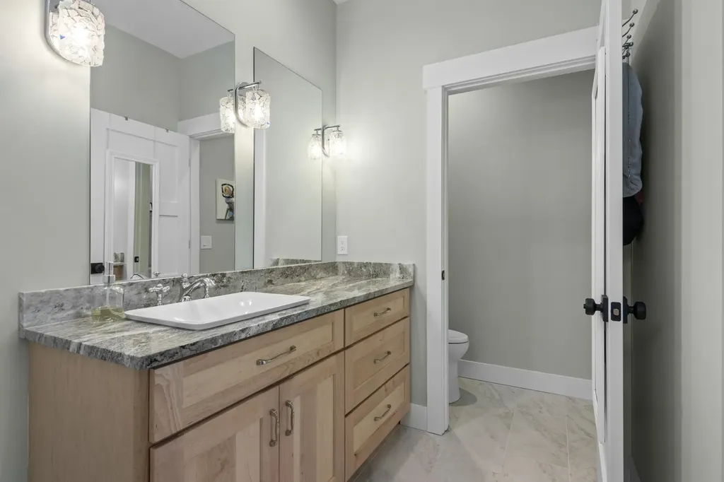 3681 Riverview Road Greenwood Township MI 49663