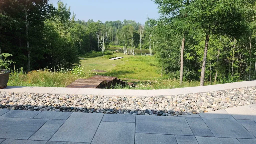 3681 Riverview Road Greenwood Township MI 49663