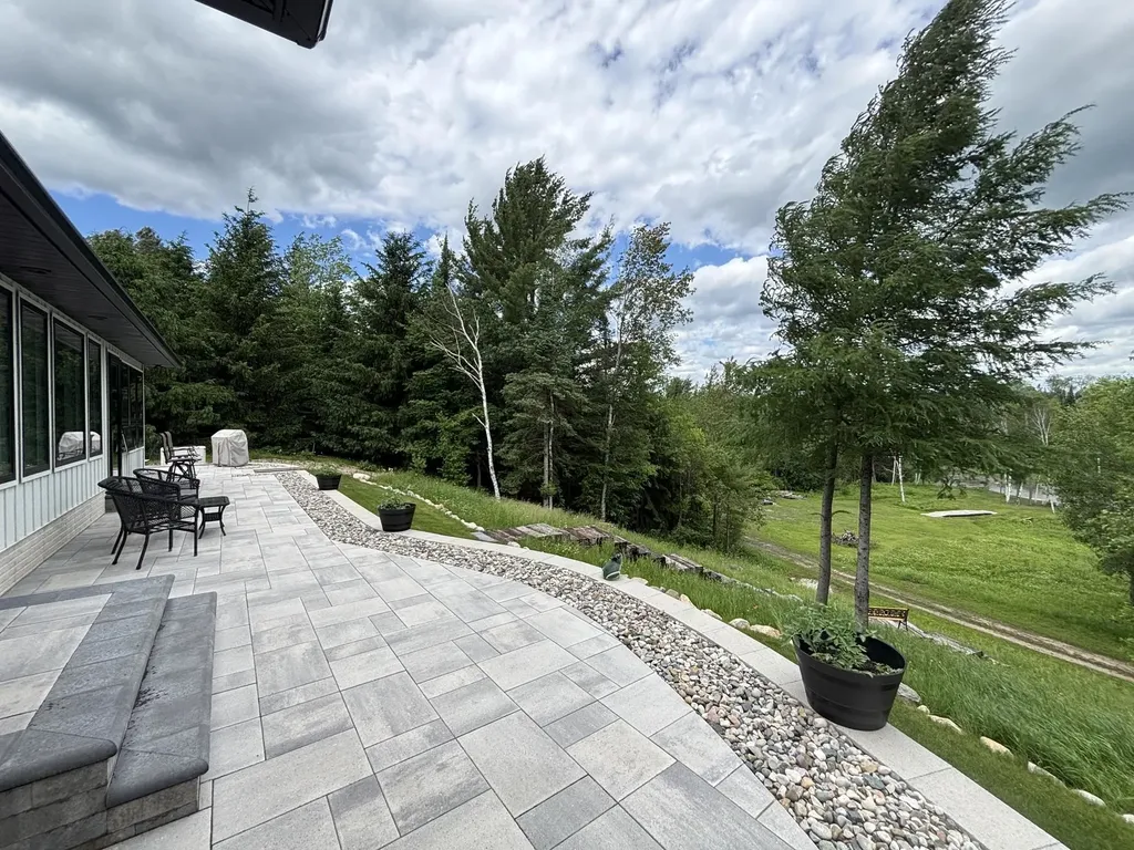 3681 Riverview Road Greenwood Township MI 49663