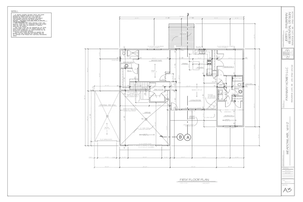 10201 Thiel Road Long Lake Township MI 49685