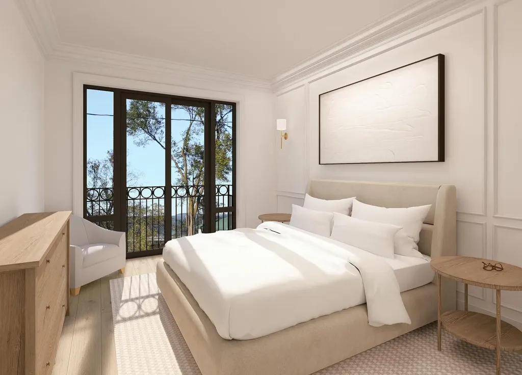 424 E Front Street Traverse City City MI 49684