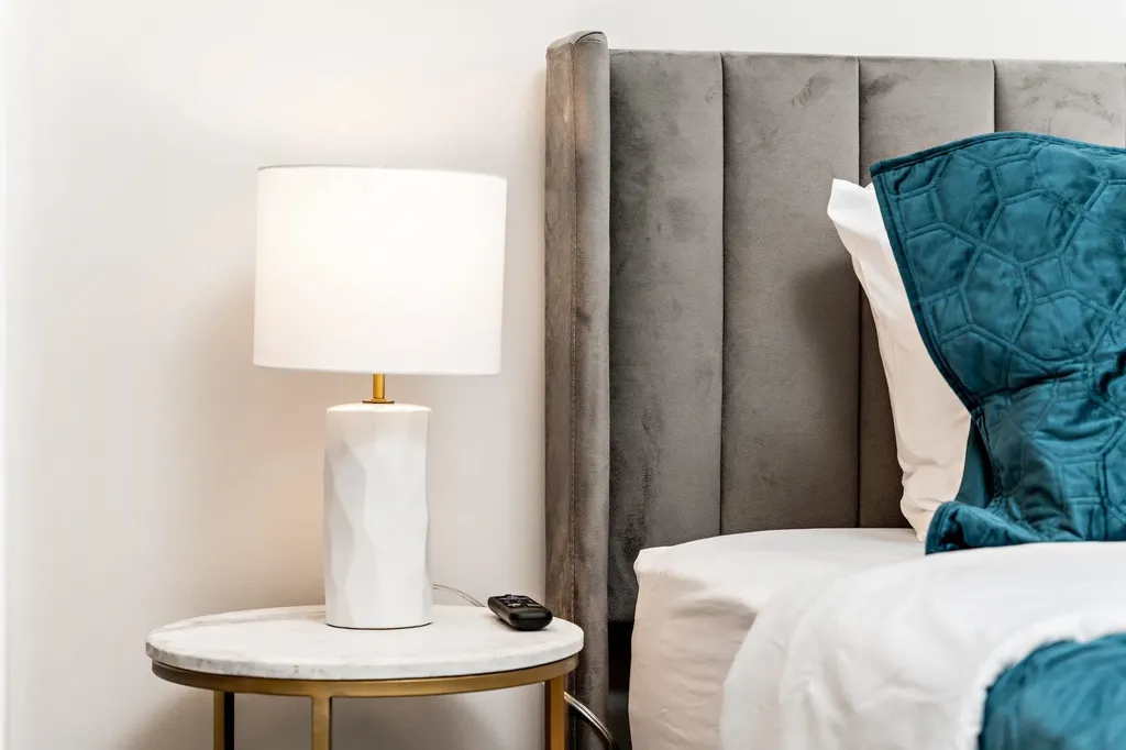 630-319 S Garfield Avenue Traverse City City MI 49686