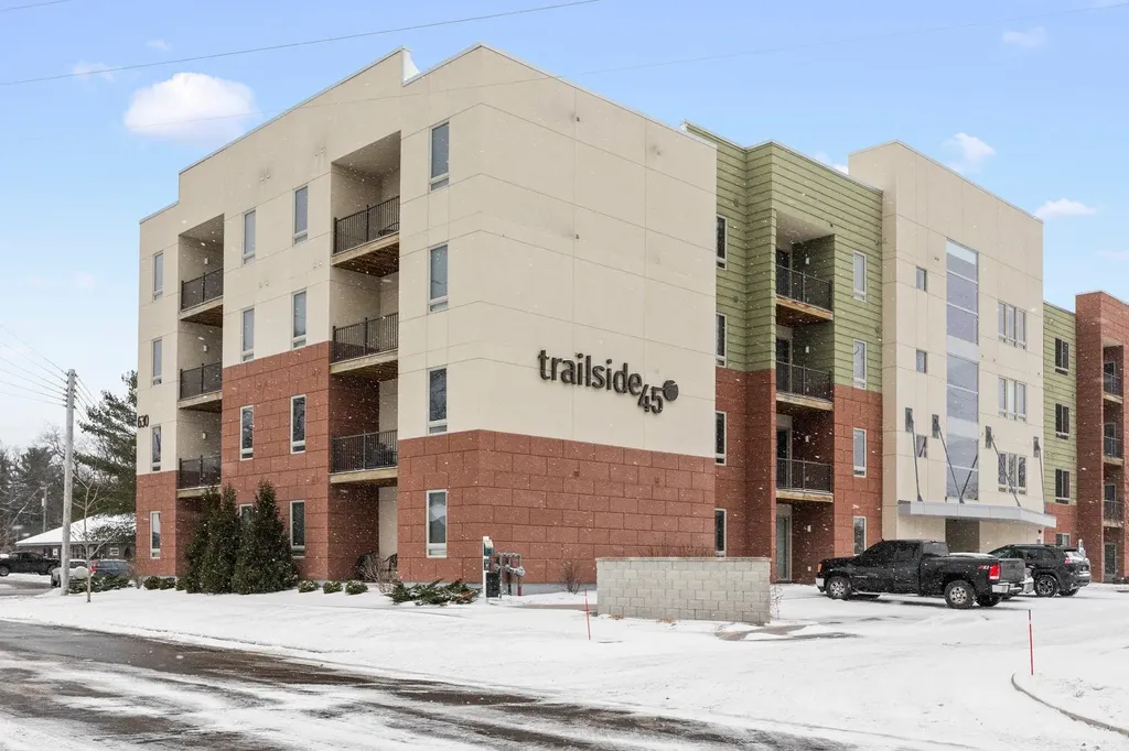 630-319 S Garfield Avenue Traverse City City MI 49686