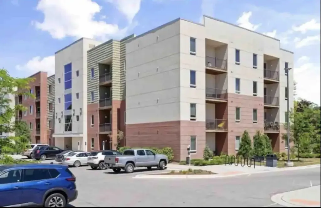 630-319 S Garfield Avenue Traverse City City MI 49686