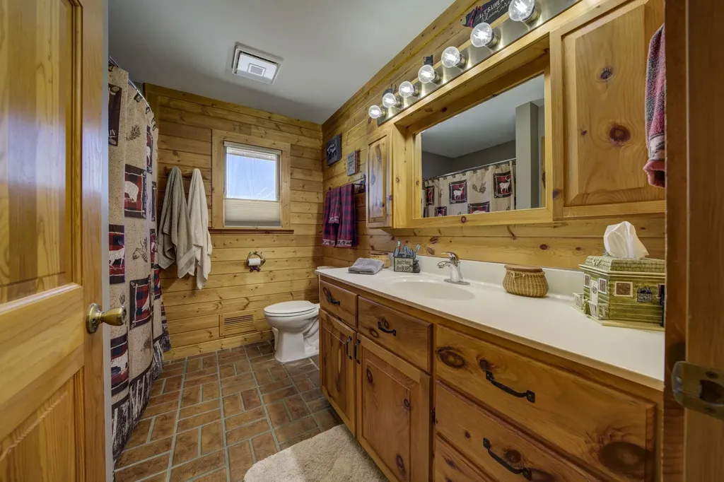 2625 Walton Road Paradise Township MI 49649
