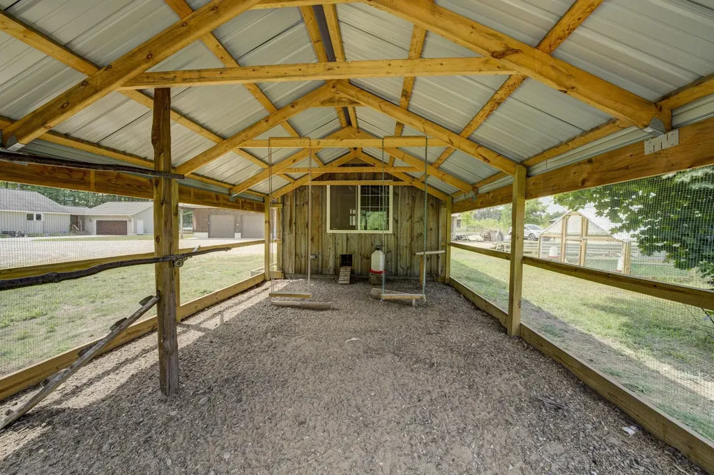 2625 Walton Road Paradise Township MI 49649
