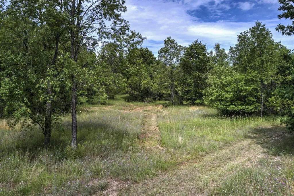 2625 Walton Road Paradise Township MI 49649