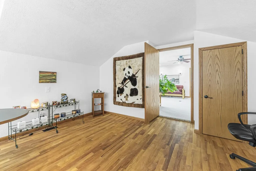 420 W Beech Bark Trail Kasson Township MI 49664