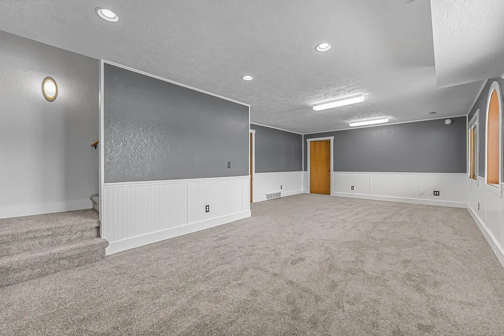 420 W Beech Bark Trail Kasson Township MI 49664