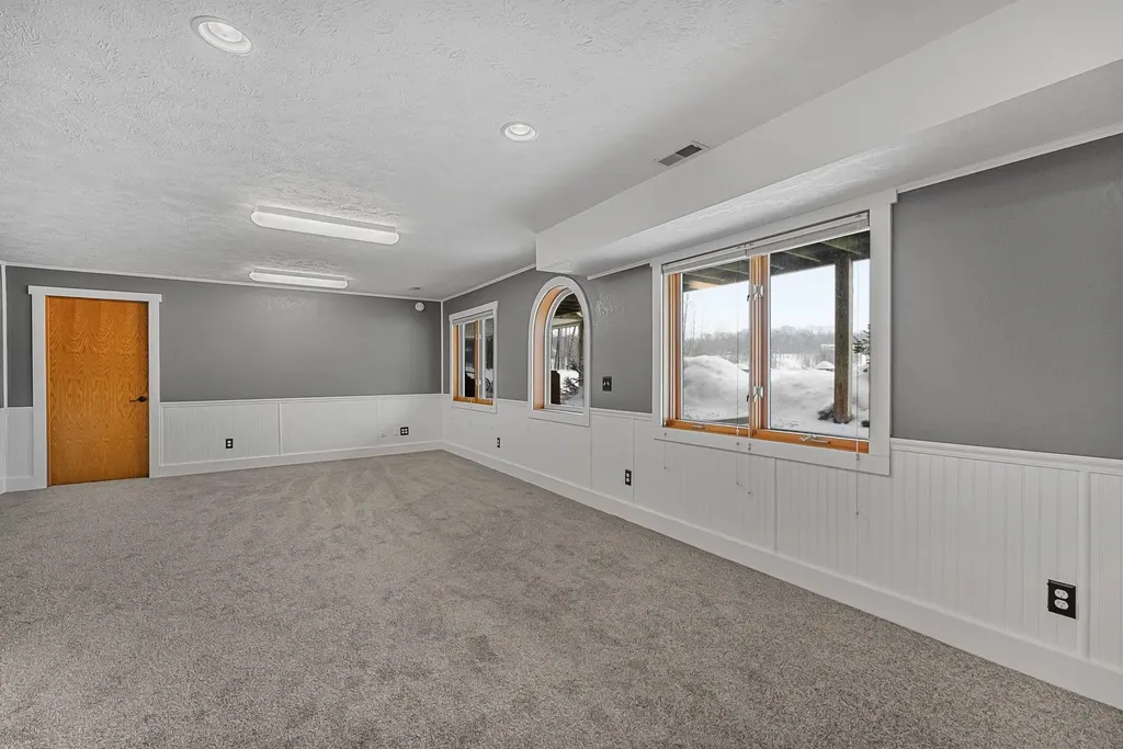 420 W Beech Bark Trail Kasson Township MI 49664