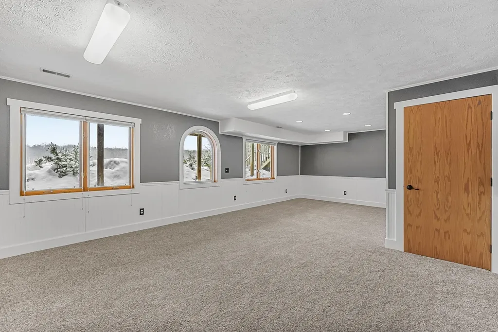 420 W Beech Bark Trail Kasson Township MI 49664
