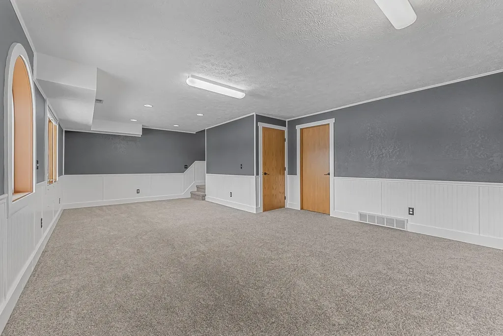 420 W Beech Bark Trail Kasson Township MI 49664
