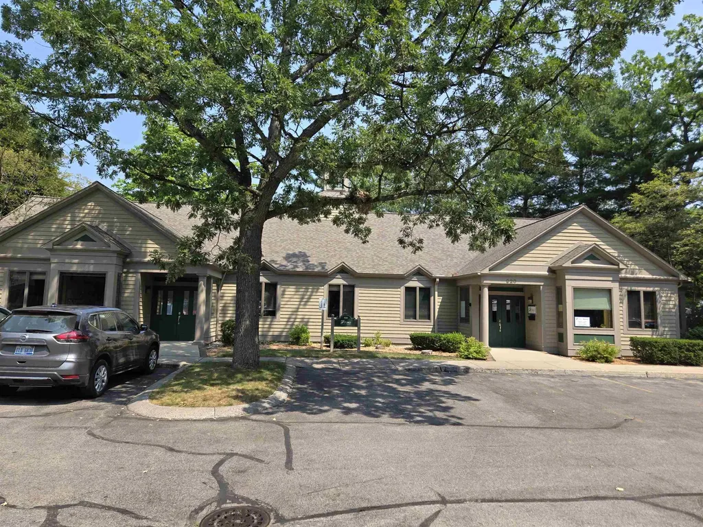 920 S Garfield Avenue Traverse City City MI 49686