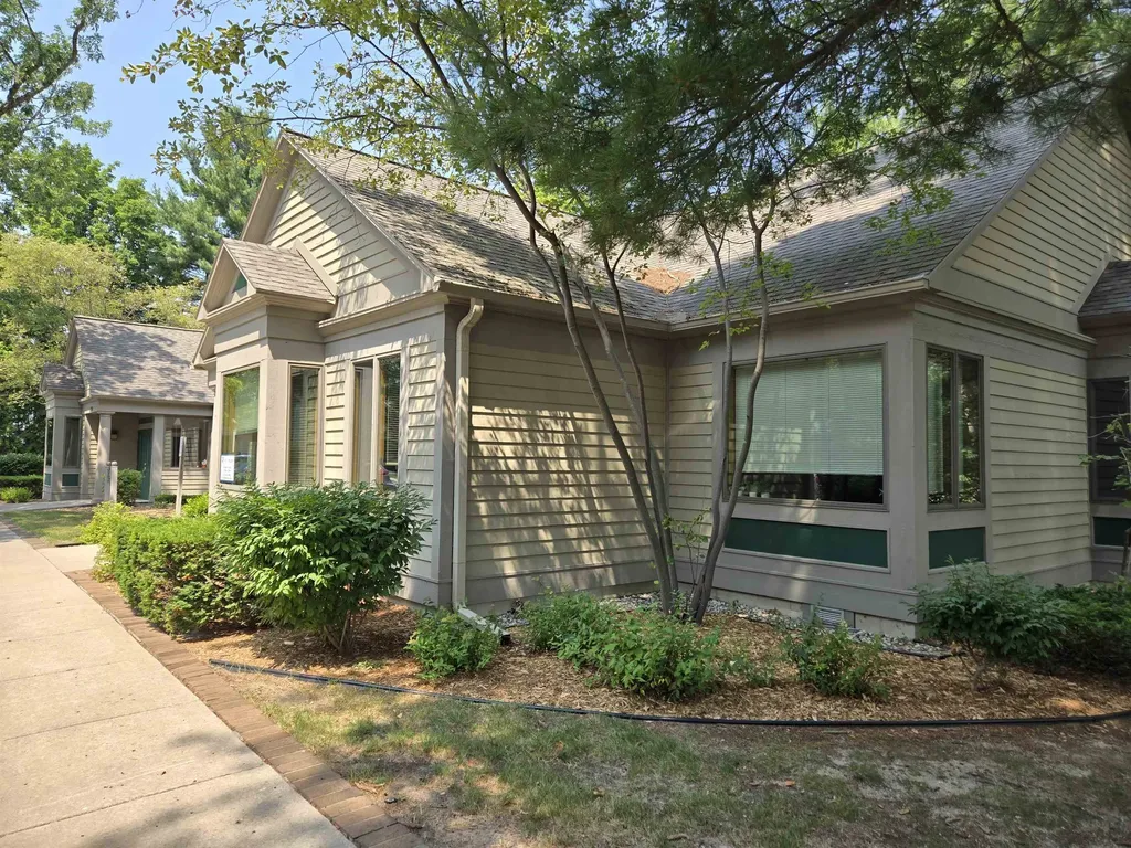 920 S Garfield Avenue Traverse City City MI 49686