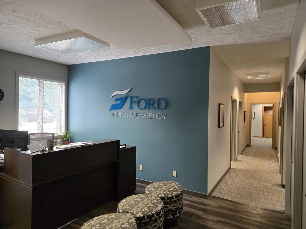 920 S Garfield Avenue Traverse City City MI 49686