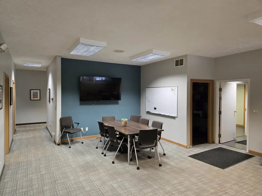 920 S Garfield Avenue Traverse City City MI 49686