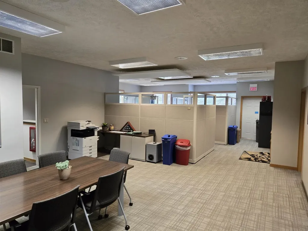 920 S Garfield Avenue Traverse City City MI 49686