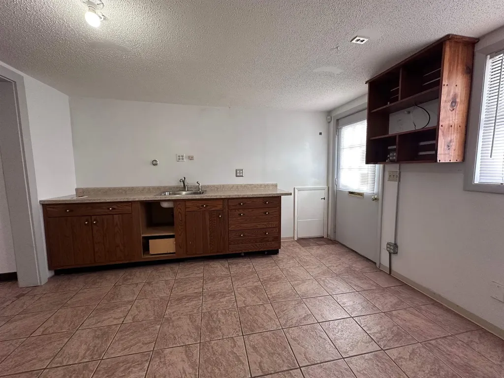 517 E Eighth Street Traverse City City MI 49686
