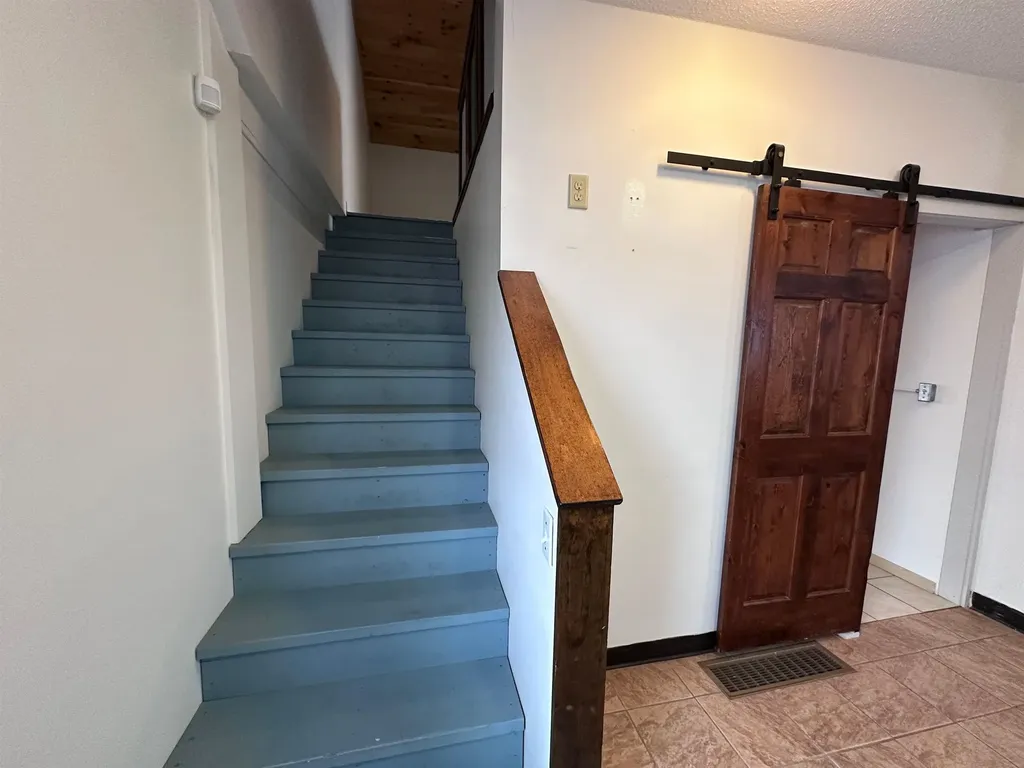 517 E Eighth Street Traverse City City MI 49686