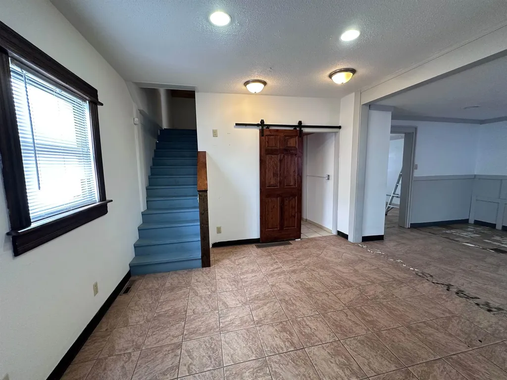 517 E Eighth Street Traverse City City MI 49686