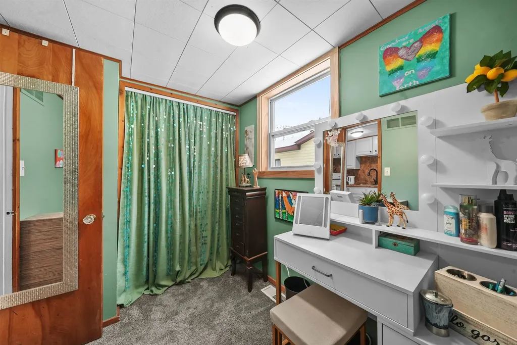 2183 N Manitou Trail Caldwell Township MI 49651