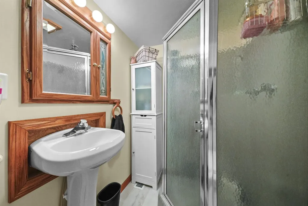 2183 N Manitou Trail Caldwell Township MI 49651